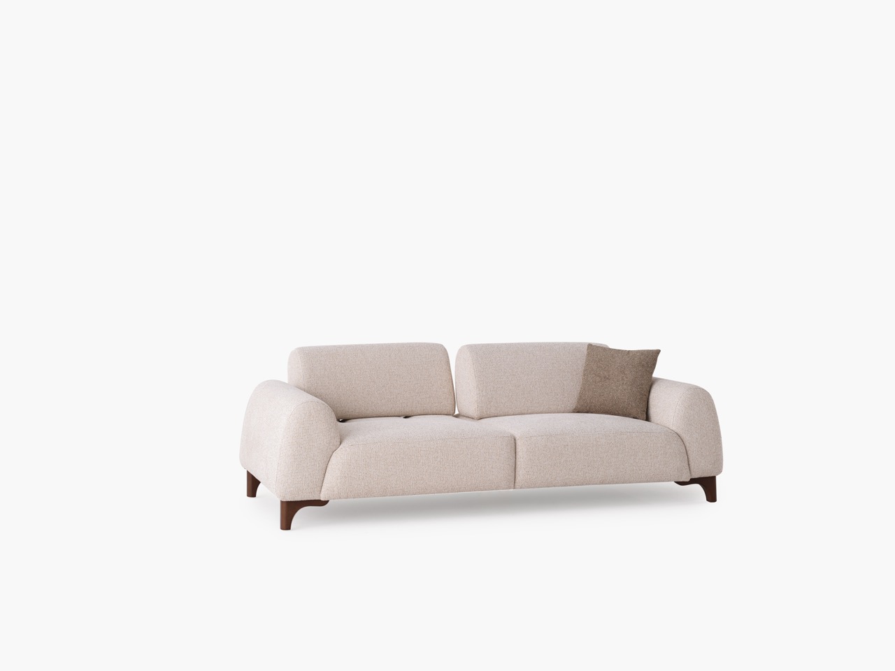 1038